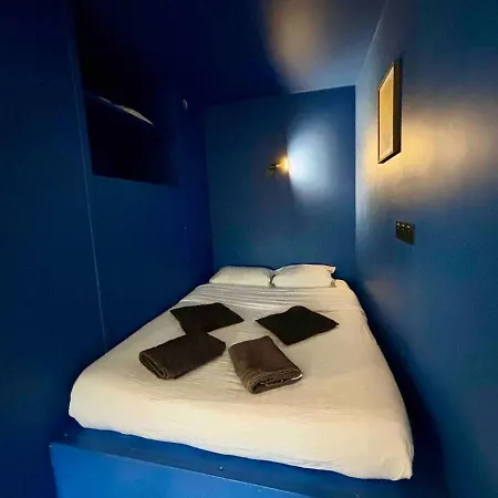 -le Majorelle- Studio Parking Balcon Centre Wifi
